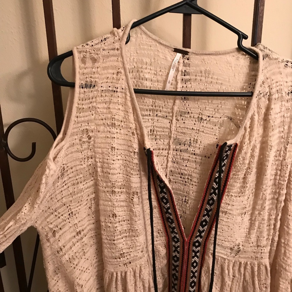 DRESS 🦄🦄🦄🦄🦄🦄🦄🦄🦄